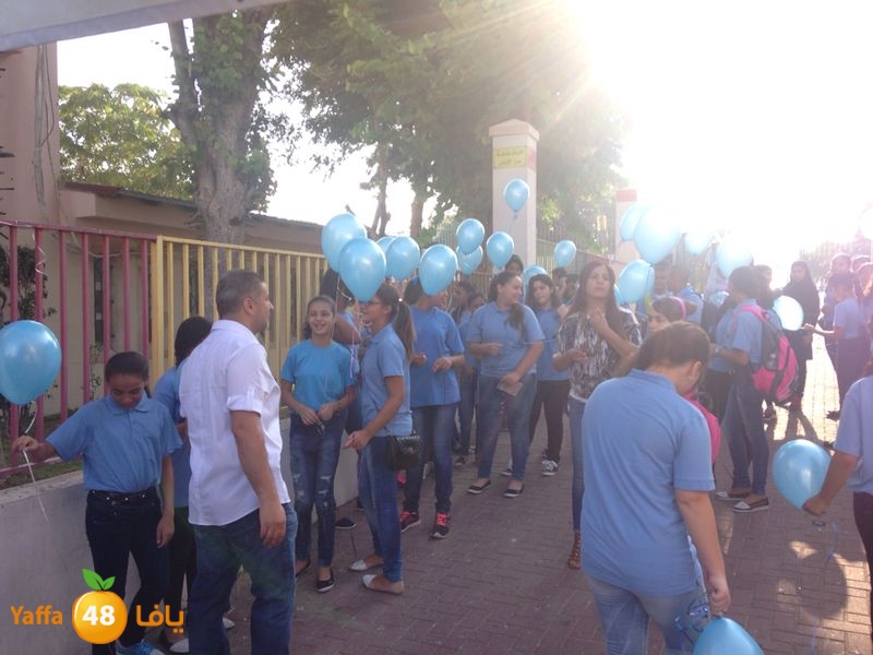 3am new schools 0901 (11).JPG